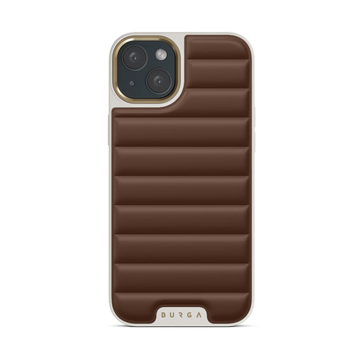 PF_11_IP15_PUFFY-light-gold