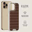 Cookie - iPhone 14 Pro Max Funda 16