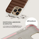 Cookie - iPhone 14 Pro Max Funda 17