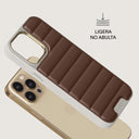Cookie - iPhone 14 Pro Max Funda 18