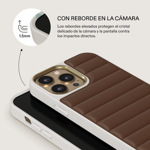 Cookie - iPhone 14 Pro Max Funda 19