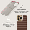 Cookie - iPhone 14 Pro Max Funda 21