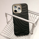 Midnight Spell - iPhone 14 Pro Max Funda 16