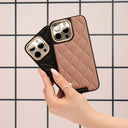 Midnight Spell - iPhone 14 Pro Max Funda 18