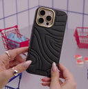 Midnight Spell - Samsung Galaxy S25 Ultra Funda 15