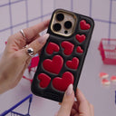 Crush - iPhone 16 Funda 15