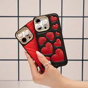 Blush - iPhone 14 Pro Max Funda 17