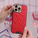 Blush - iPhone 14 Pro Max Funda 15