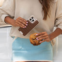 Cookie - iPhone 14 Pro Max Funda 25