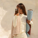 Cookie - iPhone 14 Pro Max Funda 26