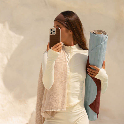 Cookie - iPhone 14 Pro Max Funda 26