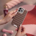 Cookie - iPhone 14 Pro Max Funda 23
