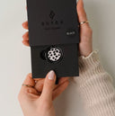 Sunny Bunny - Anillo Para Móvil Adhesivo 11