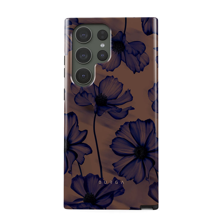 RB_01_S23ultra_TH-magnetic