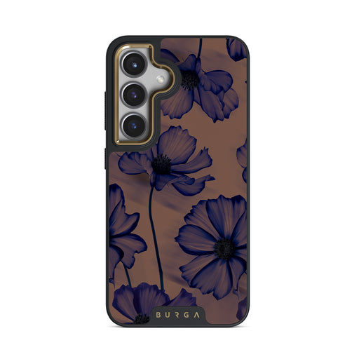 RB_01EL_S24_EL-dark-gold