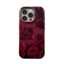 Femme Fatale - iPhone 16 Pro Funda