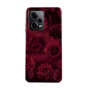 Femme Fatale - Xiaomi Redmi Note 12 Pro 5G Funda 1
