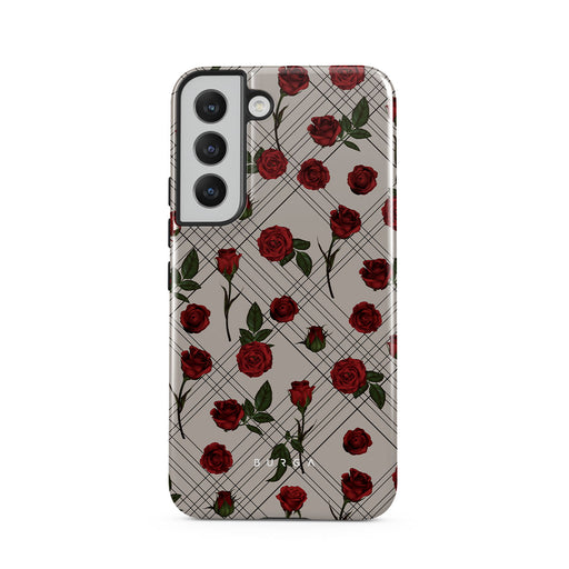 RB_03_S22PL_TH-magnetic