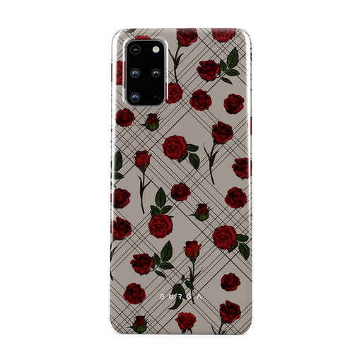 Sweet Sin - Samsung Galaxy S20 Plus 4G / 5G Funda 1