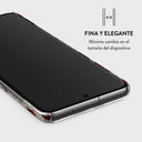 Sweet Sin - Samsung Galaxy S20 Plus 4G / 5G Funda 4