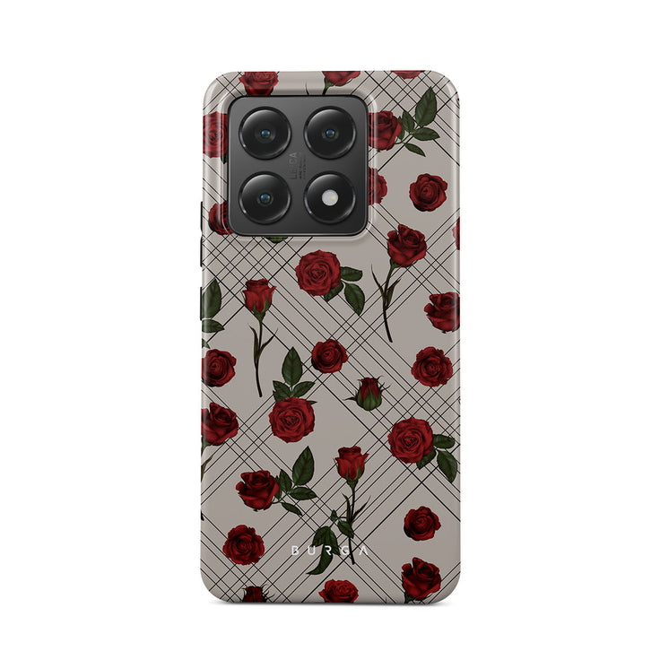 RB_03_Xiaomi14T_TH