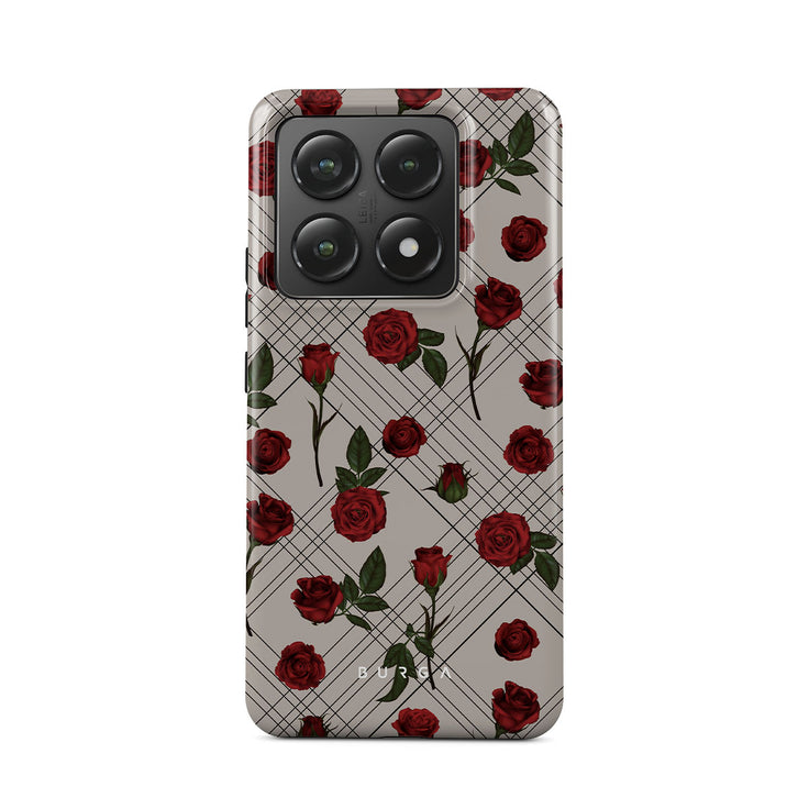 RB_03_Xiaomi14TPro_TH