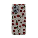 Sweet Sin - Xiaomi Redmi Note 11T Pro / 11T Pro+ Funda