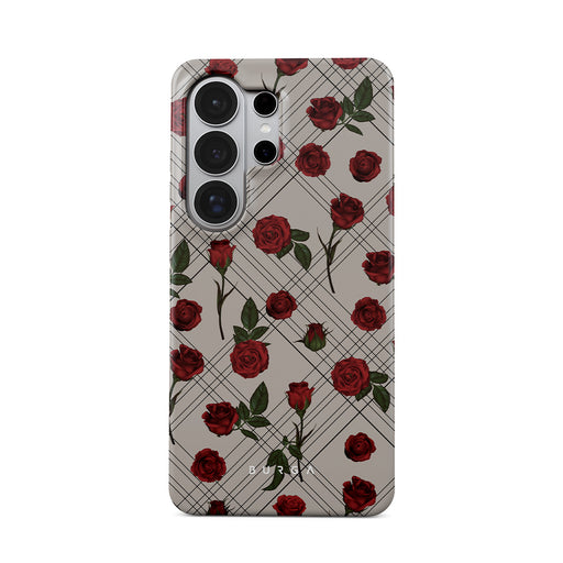 RB_03_S26ultra_TH-magnetic