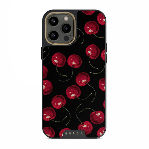 RB_05EL_IP12PROMAX_EL-dark-gold RB_05EL_IP12PROMAX_EL-dark-gold-magsafe