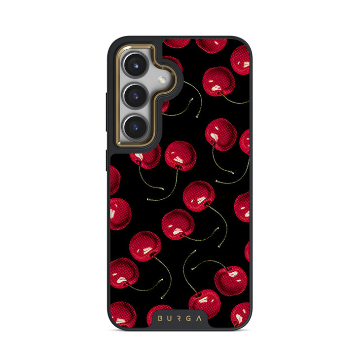 RB_05EL_S24_EL-dark-gold