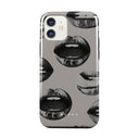 Next Mistake - iPhone 11 Funda 1