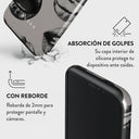 Next Mistake - iPhone 11 Funda 4