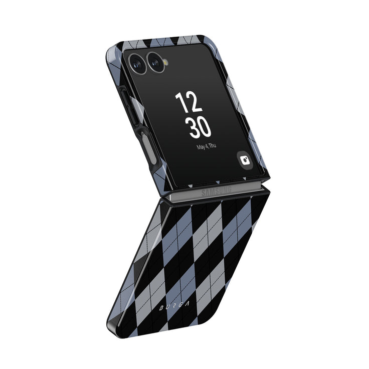 RB_07_Flip7_TH