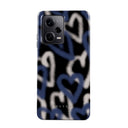 Lucky You - Xiaomi Redmi Note 12 Pro+ 5G Funda