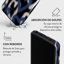 Lucky You - Xiaomi Redmi Note 12 Pro+ 5G Funda 4