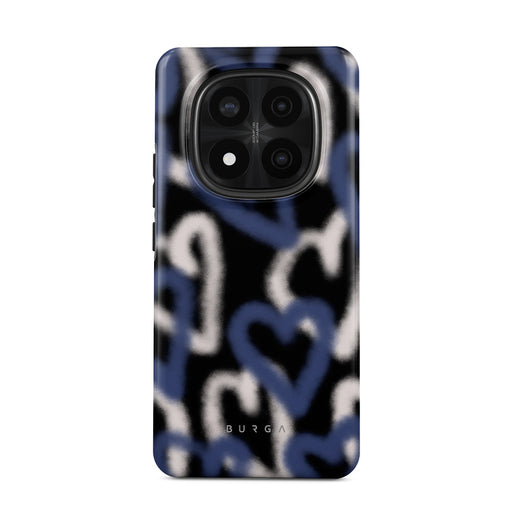 RB_08_RedmiNote14Pro_TH