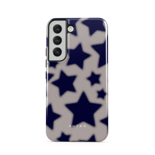 RB_09_S22PL_TH-magnetic