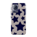 Starstruck - Xiaomi 13 Lite Funda 1