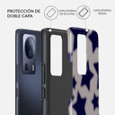 Starstruck - Xiaomi 13 Lite Funda 2