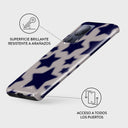 Starstruck - Xiaomi 13 Lite Funda 3