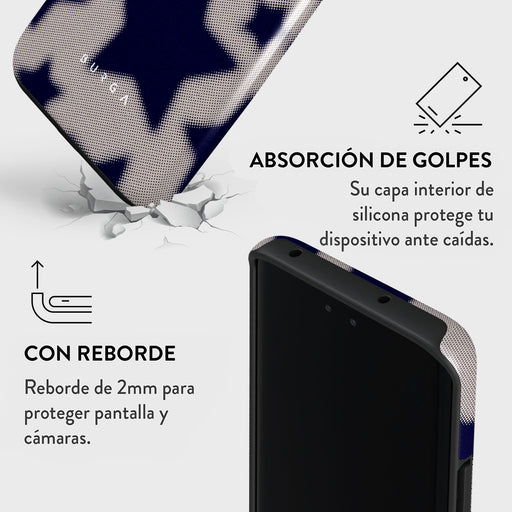 Starstruck - Xiaomi 13 Lite Funda 4