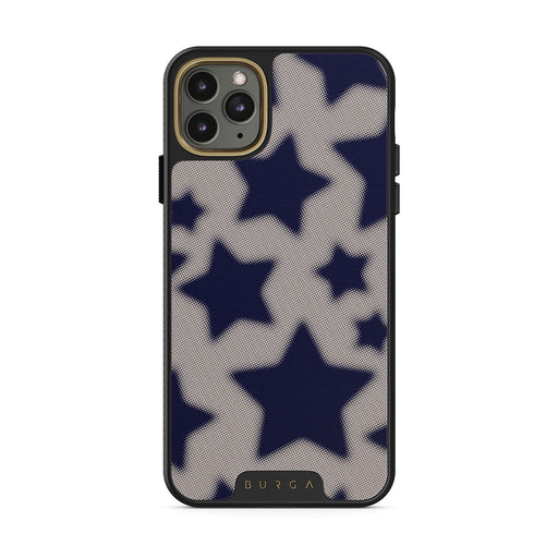 RB_09EL_IP11PRO_EL-dark-gold