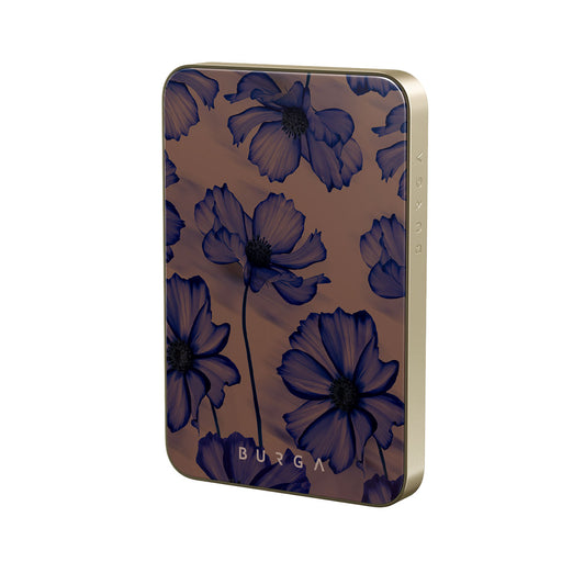 RB_01MS_MagPbank5K-GO