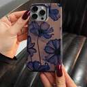 Velvet Night - Xiaomi Redmi Note 13 5G Funda 5