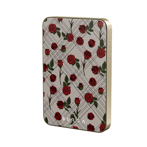 RB_03MS_MagPbank5K-GO