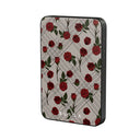 Sweet Sin - Power Bank Magnético 1