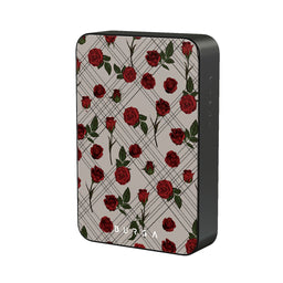 15,000 mAh