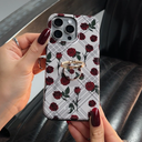 Sweet Sin - Samsung Galaxy S20 Plus 4G / 5G Funda 9