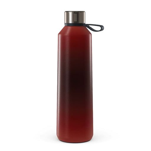 RB_04B8_W-BOTTLE_800-GM