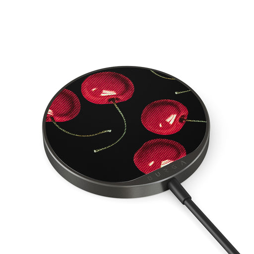 RB_05MC_MAGNETIC_WRLS_CHRG-GUNMETAL